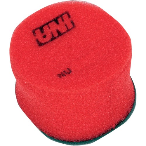 Uni air filter for kawasaki - uni,