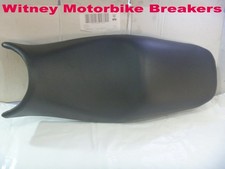 YAMAHA FAZER FZ6 2004 SEAT