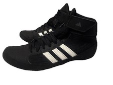 Adidas Havoc Wrestling Boots