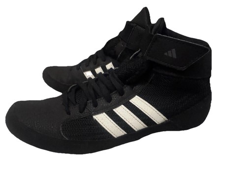 Adidas havoc wrestling boots - havoc,
