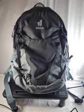 Deuter Futura 28 Rucksack