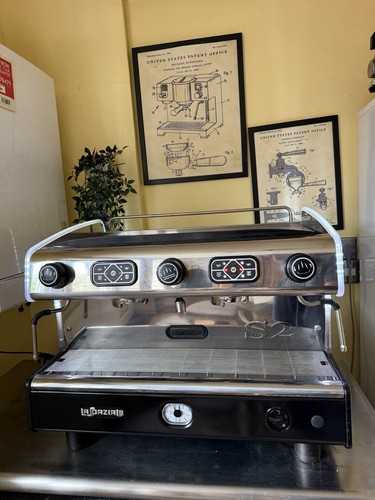 Spaziale 2 group - 2,