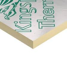 Kingspan kooltherm k118 - kingspan,