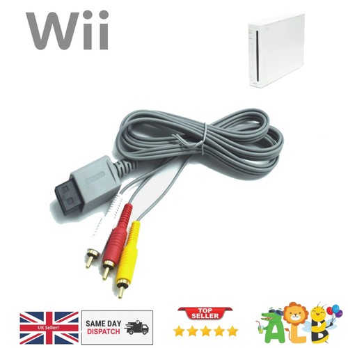 Audio video composite rca - video,