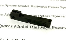 Peco 38302 Collett Loco