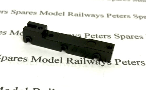 Peco 38302 collett loco - 38302,