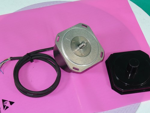 New heidenhain rod - new, 121b-5000