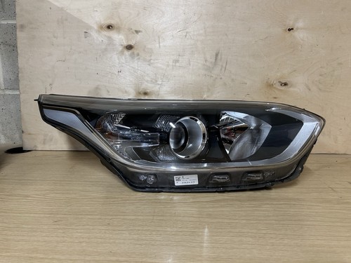 Kia ceed 2018 - ceed, right