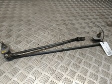 MITSUBISHI SHOGUN PININ 2001-2006 3200 WIPER LINKAGE