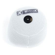 AIR FILTER 93-07 TM125 TM250, PROX 52.72095