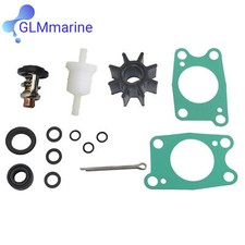 Outboard Service Kit For Honda