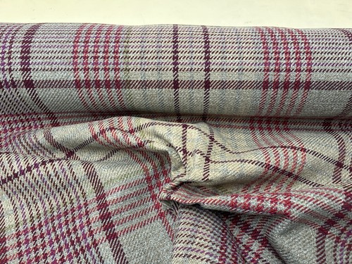 Next faux wool - , fabric