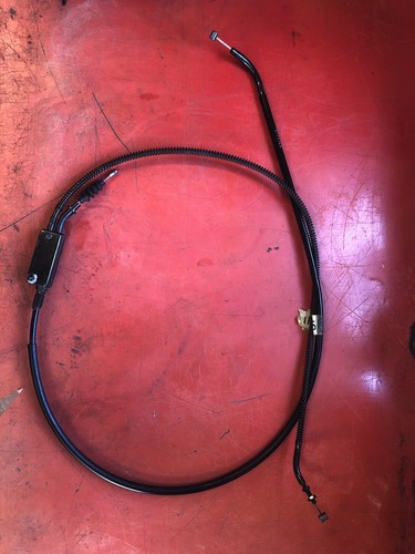 54011 1165 genuine - genuine, kawasaki