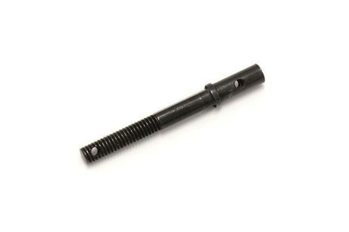 Kyosho fa538 slipper shaft - k.fa538,