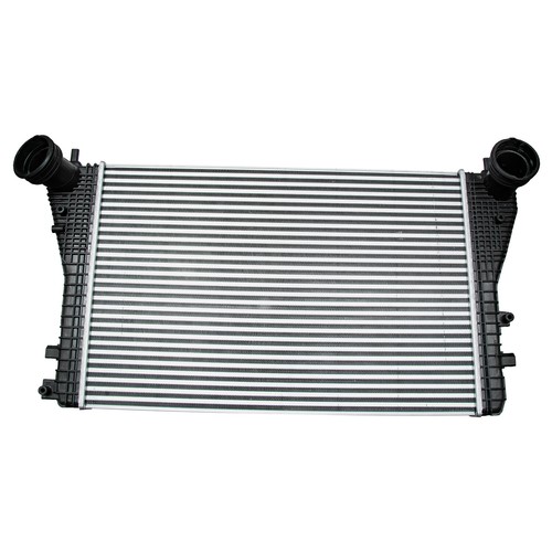 Intercooler fits volkswagen - intercooler,