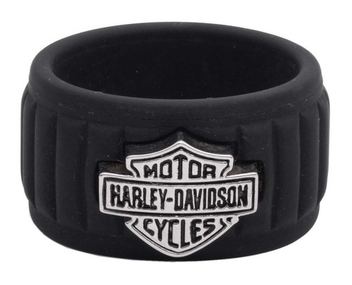 Harley davidson men bar - harley-davidson, &