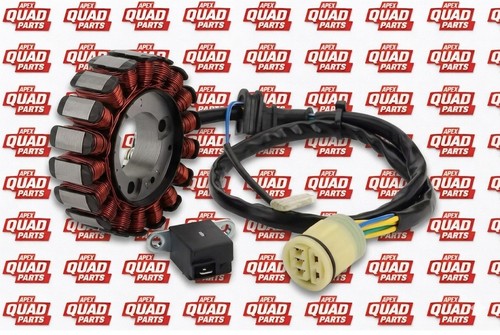 Honda trx300 big red 300 - trx300,