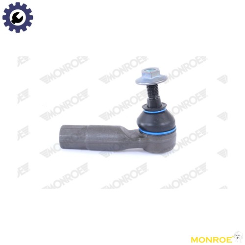 Tie rod end l29135 - l29135, for