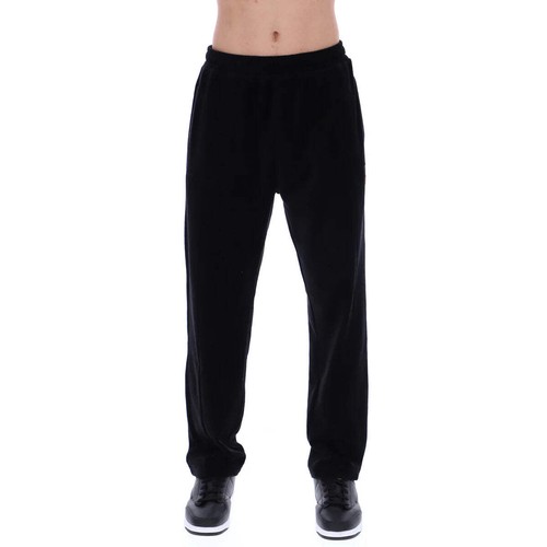 Fila lorrie velour track pant - lorrie,