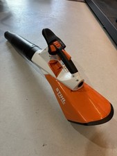 Stihl BGA200 Cordless Battery