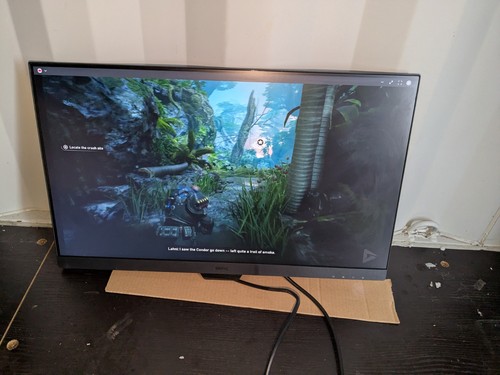Benq gw2790 full - gw2790, 27"