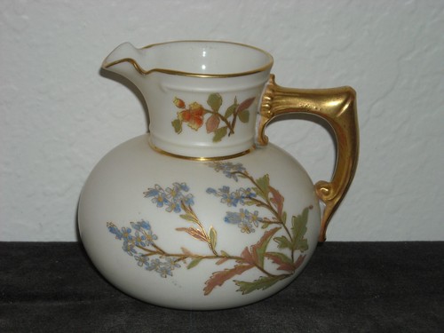 Royal worcester blush ivory - royal,