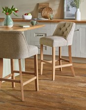Bar Stool Chairs