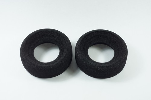 Grado sr225e sr325e rs1e - sr325e/, rs1e/