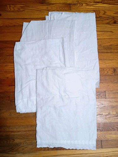 Simply shabby chic white - shabby,