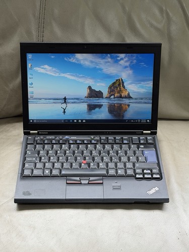 Retro vintage lenovo thinkpad - lenovo,