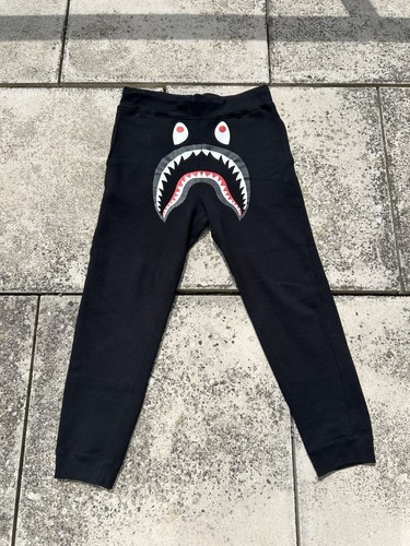 Bape abc camo shark - camo,