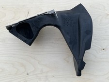 BMW 5 SERIES E60 M5  FRONT