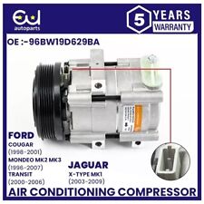 AIR CON AC COMPRESSOR PUMP FOR