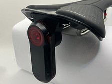 Prologo Saddle for Garmin