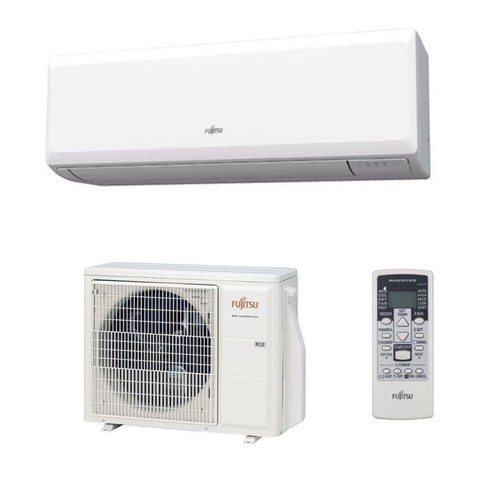 Air conditioning heating - air, conditioning-heating