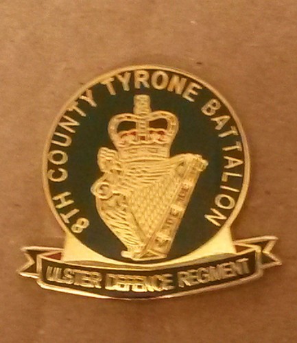 8thcounty tyrone - (0092),