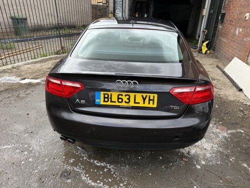 Audi 2014 0 - a, 177
