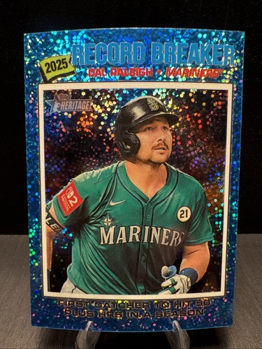2026 topps series - 2026, 1