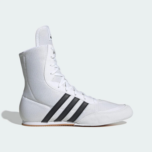 Adidas box hog - 2, boots