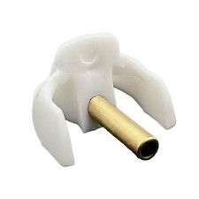 Turntable Needle for Stanton N520 520 V3 N505 Enhanced Sound for Audiophiles