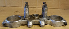 Aprilia top yoke - mx,