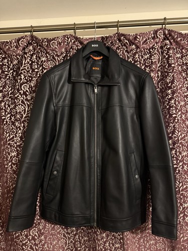 Hugo boss orange men s - hugo, men’s