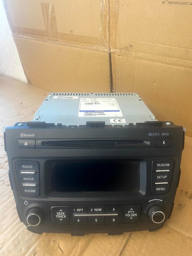 2013 kia sorento mk2 20 - 2013, 2.20