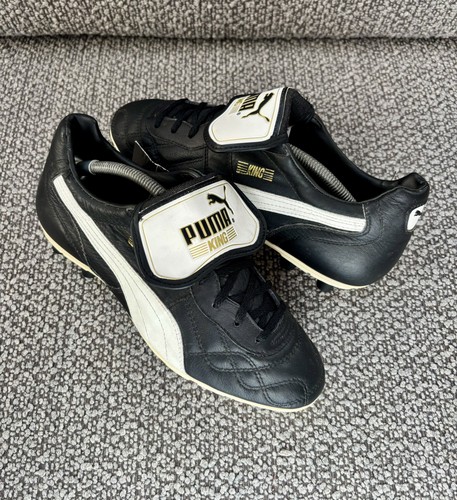 Deadstock 1990 puma - puma, top