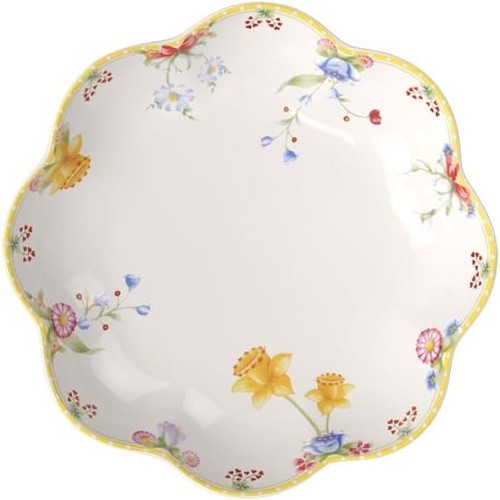 Serving bowl villeroy - villeroy, boch