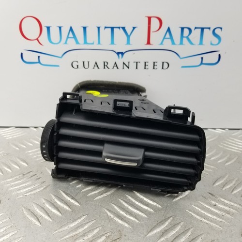 Audi air vent - vent, trim