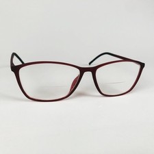 SILHOUETTE eyeglasses OPAL