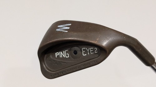 Ping eye beryllium becu - ping,
