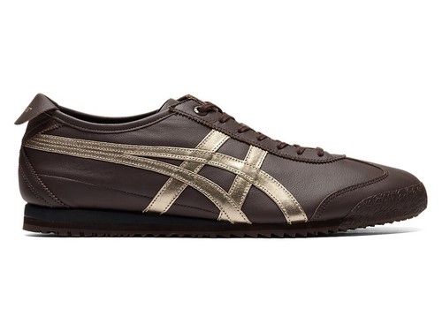 Unisex onitsuka tiger mexico - tiger,