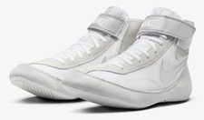 Nike Speedsweep 7 YOUTH